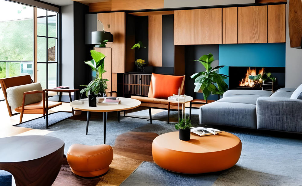 Appartements neufs   Strasbourg (67000)