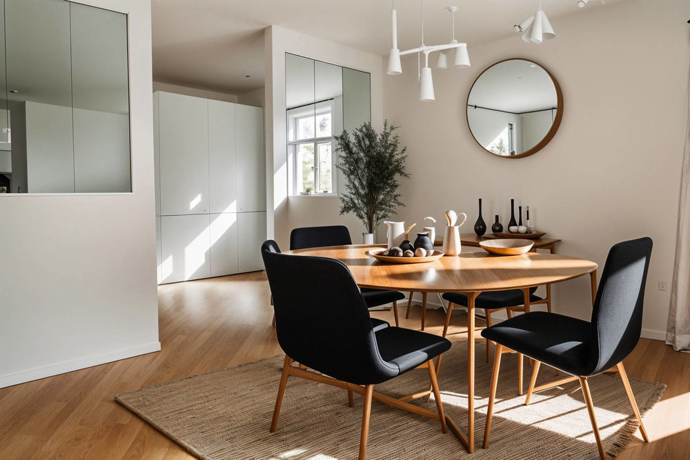 Appartements neufs   Honfleur (14600)