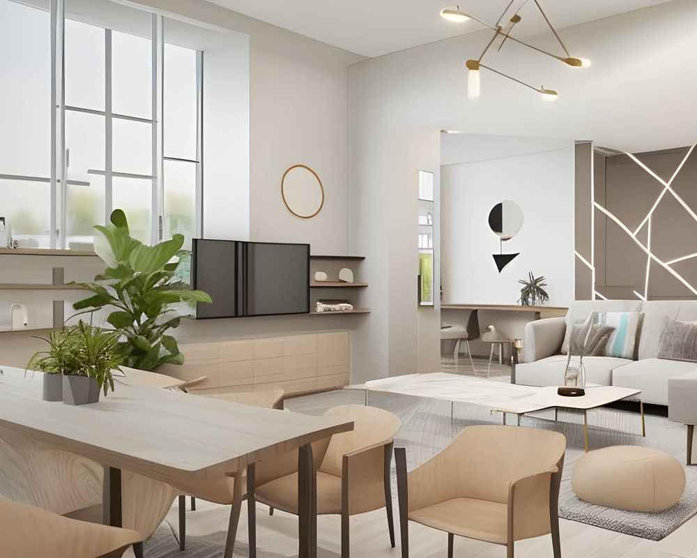 Appartements neufs   Arques (62510)