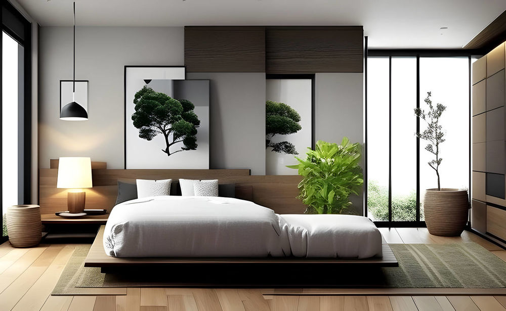 Appartements neufs   Camblanes-et-Meynac (33360)