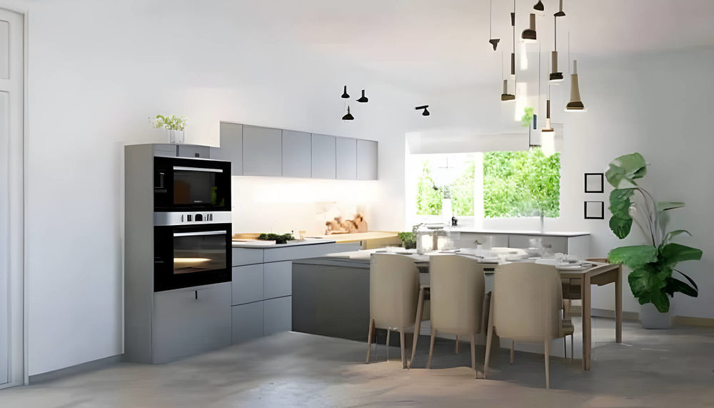 Appartements neufs   Istres (13800)