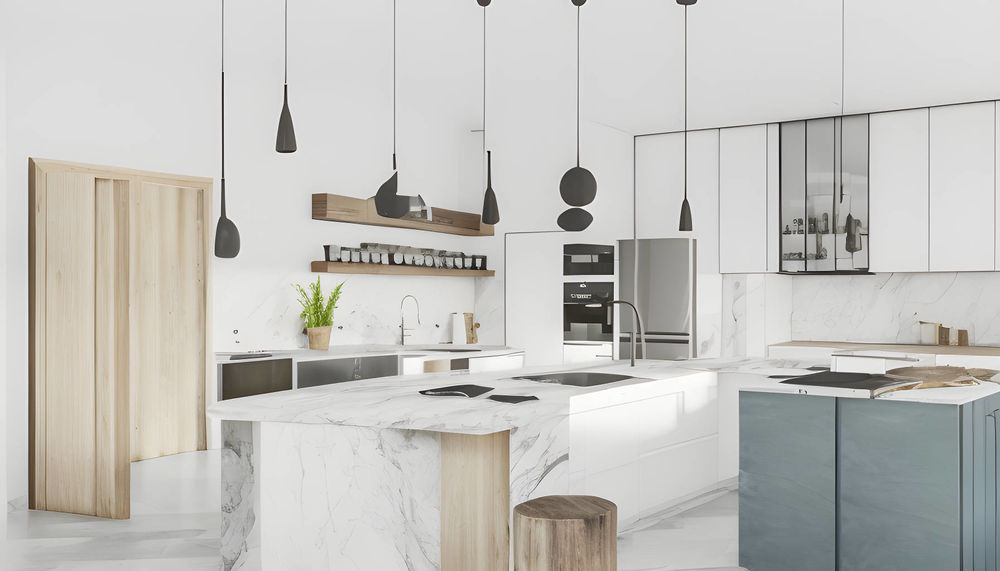 Appartements neufs   Pertuis (84120)