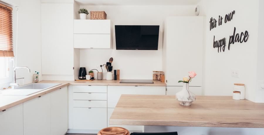 Appartements neufs   Brumath (67170)