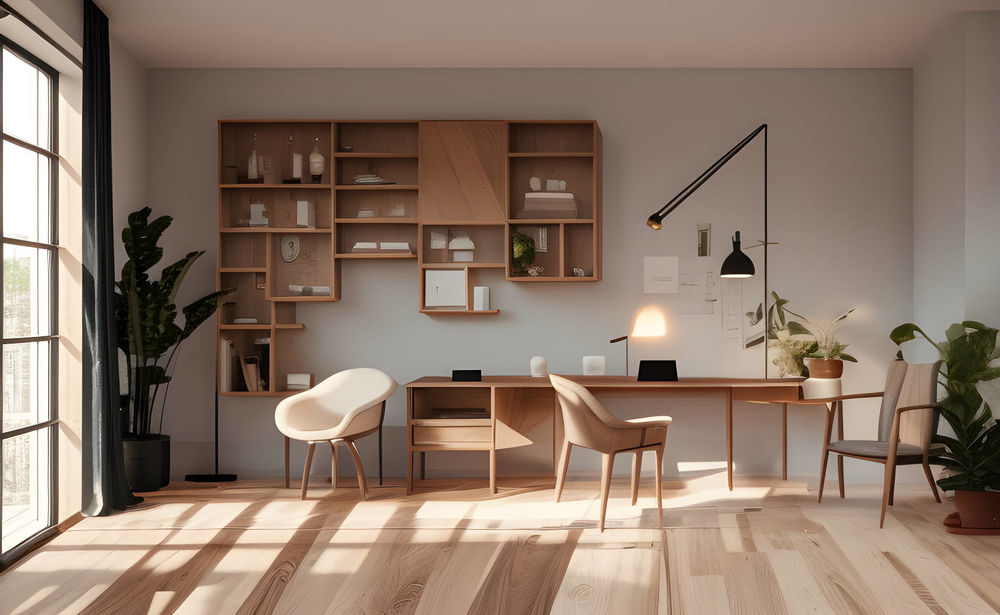 Appartements neufs   Royan (17200)