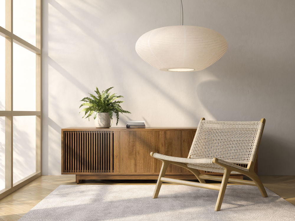 Appartements neufs   Bidart (64210)