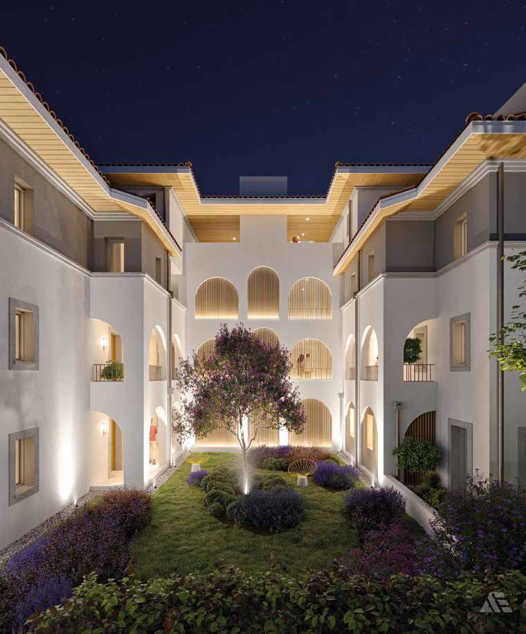 Appartements neufs   Bayonne (64100)