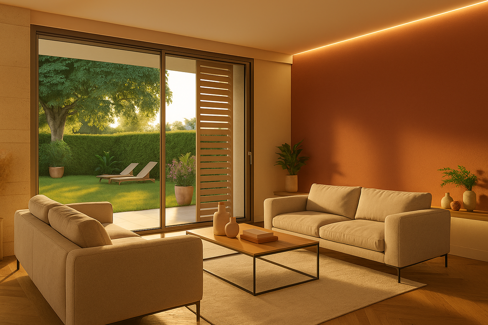 Appartements neufs   Aix-en-Provence (13100)