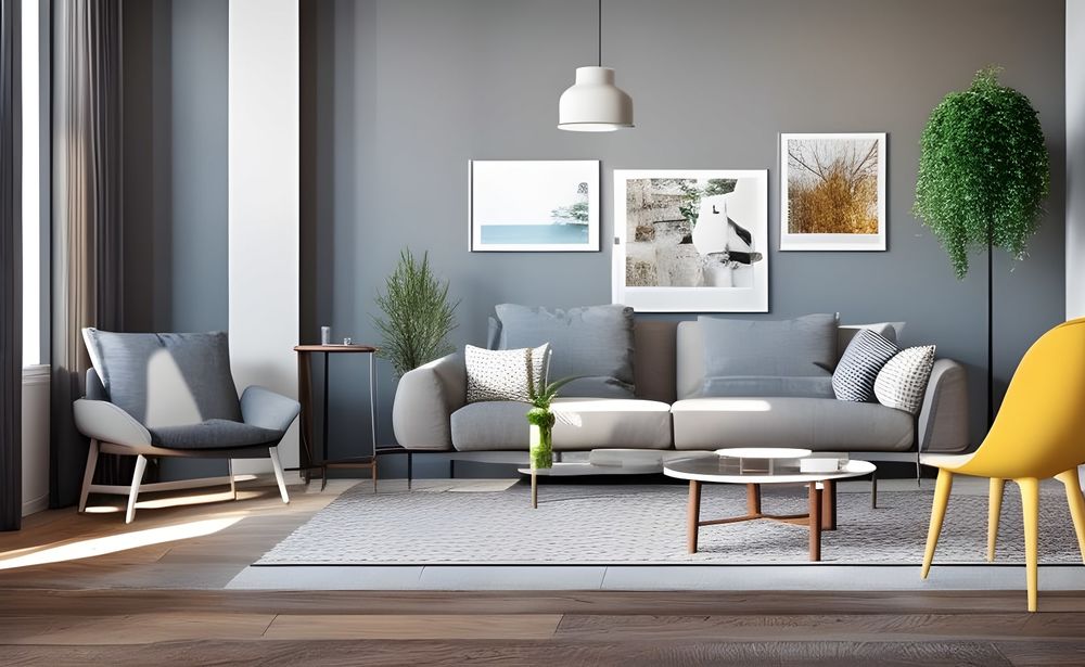 Appartements neufs   Rouen (76000)