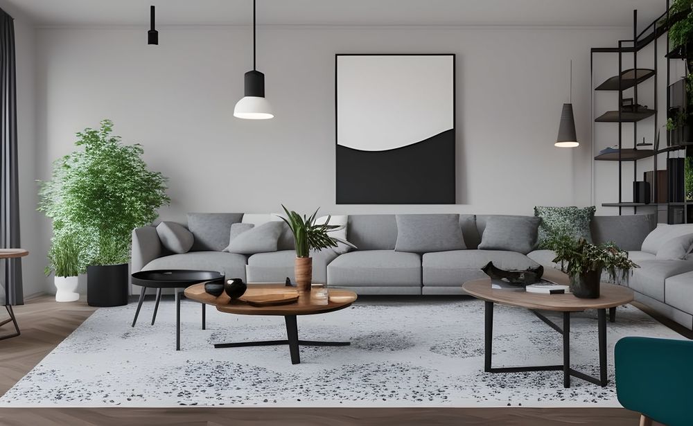 Appartements neufs   Brest (29200)