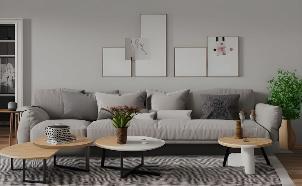 Appartements neufs   Charbonni�res-les-Bains (69260)