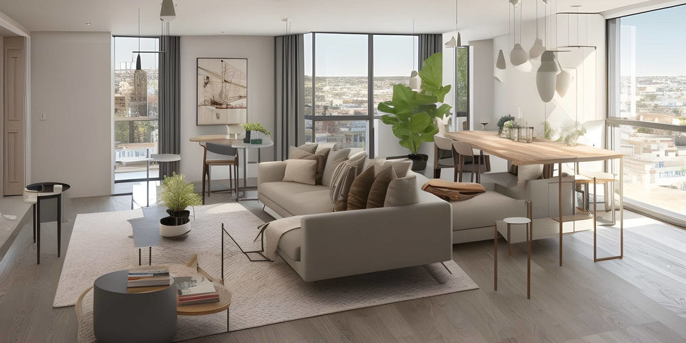 Appartements neufs   Strasbourg (67000)