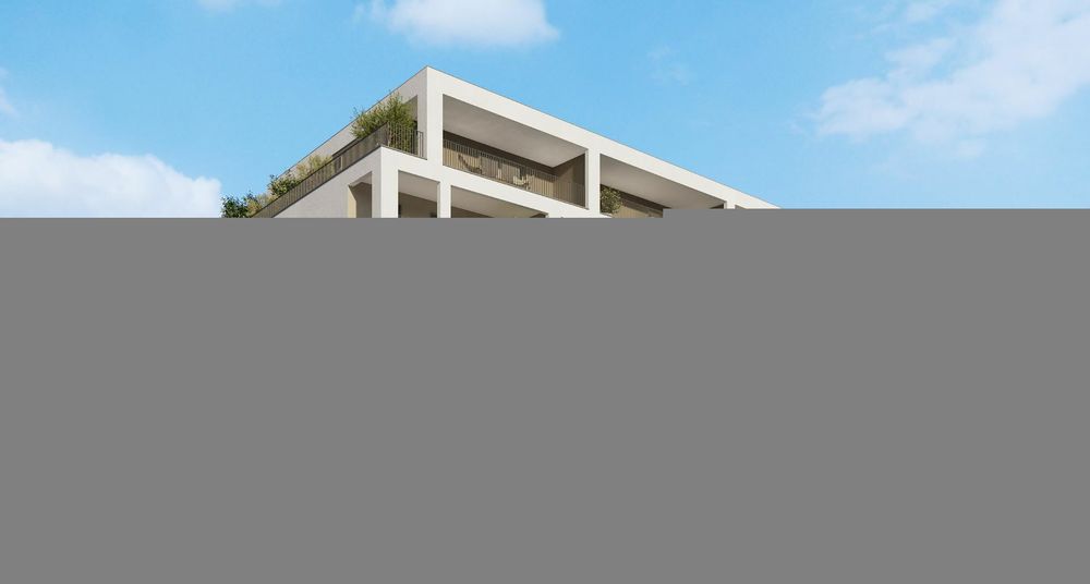 Situé dans un domaine sécurisé et verdoyant, ce programm....