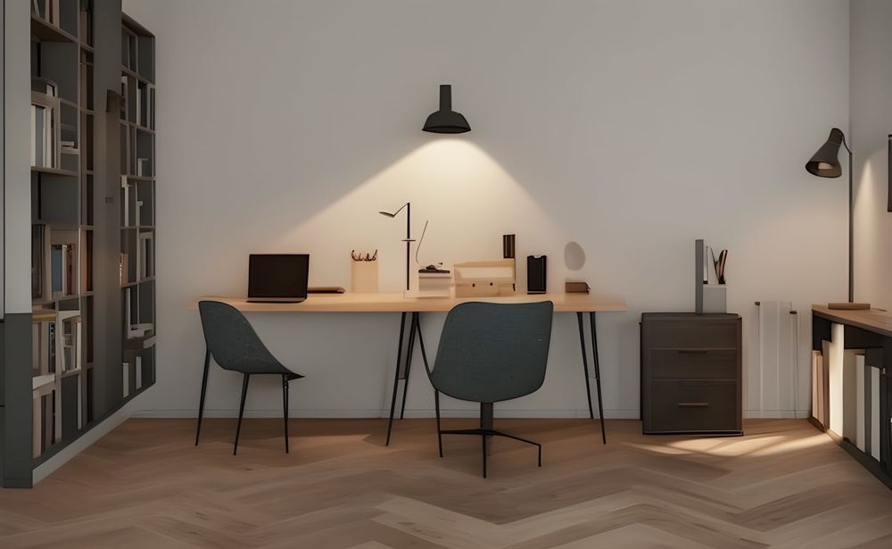 Appartements neufs   Lorient (56100)