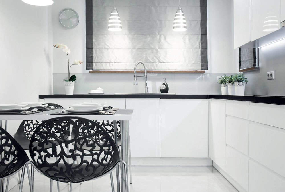 Appartements neufs   Saint-Herblain (44800)