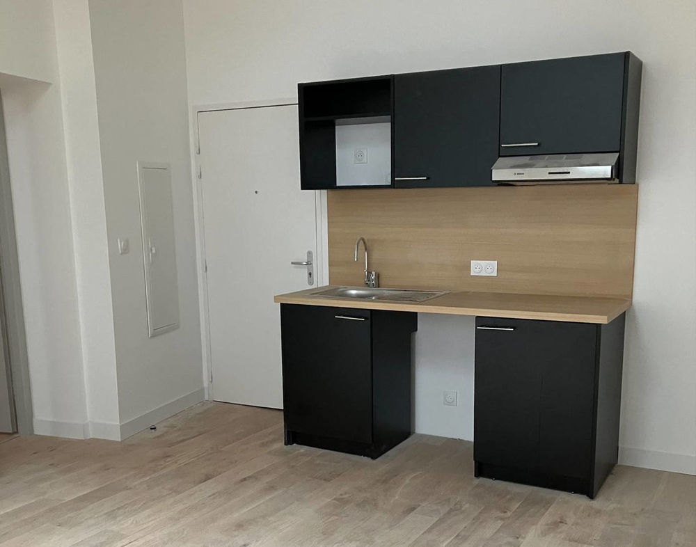 Appartements neufs   Lille (59000)