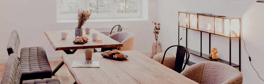 Appartements neufs   Angers (49000)