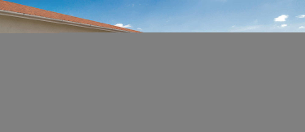 Appartements neufs   Toulouse (31000)