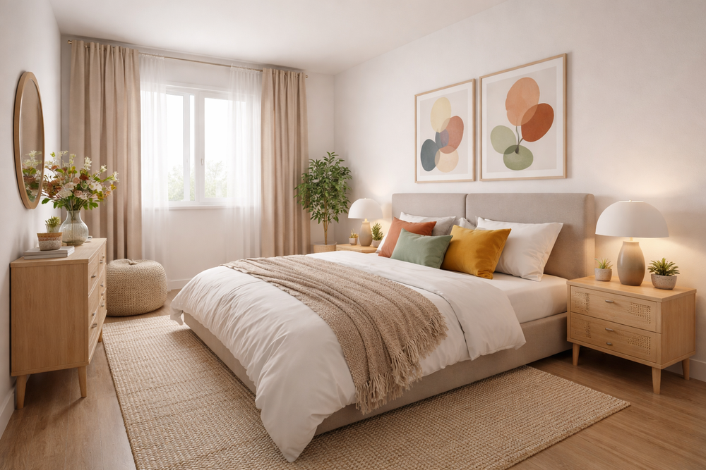 Appartements neufs   Houlgate (14510)