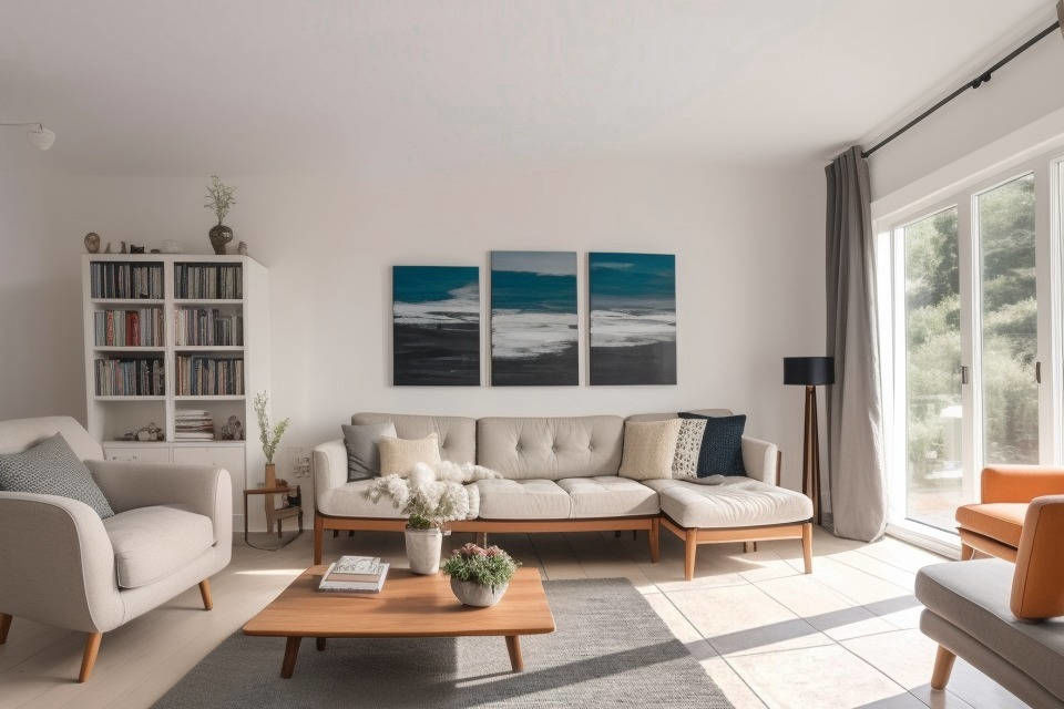 Appartements neufs   Franqueville-Saint-Pierre (76520)