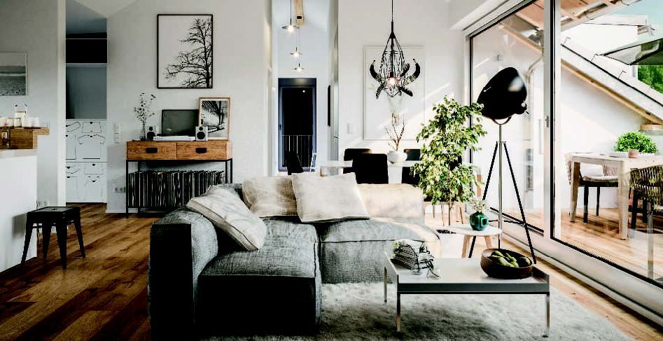 Appartements neufs   Belbeuf (76240)