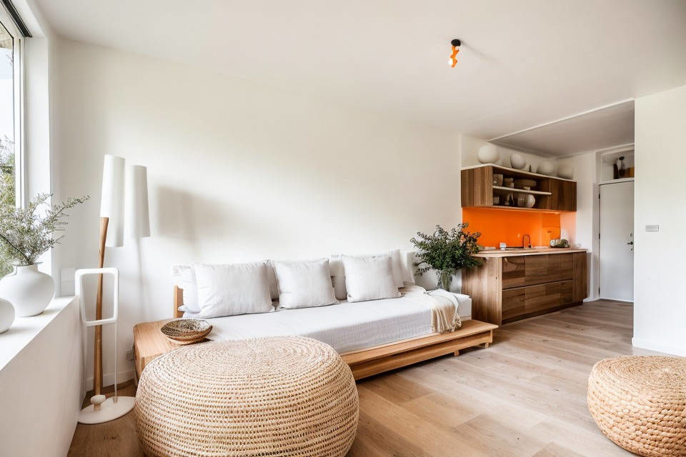 Appartements neufs   Villiers-sur-Marne (94350)