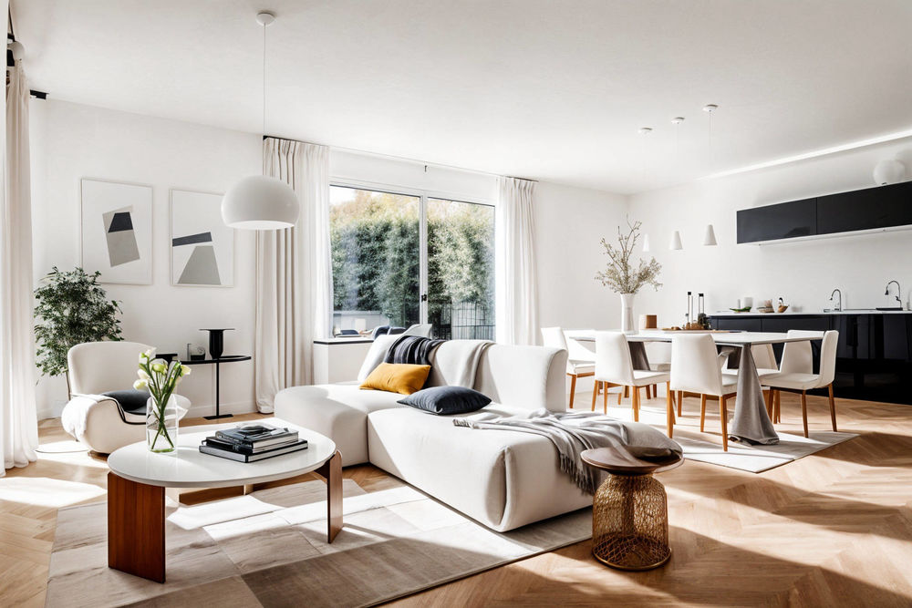 Appartements neufs   Perrigny-ls-Dijon (21160)