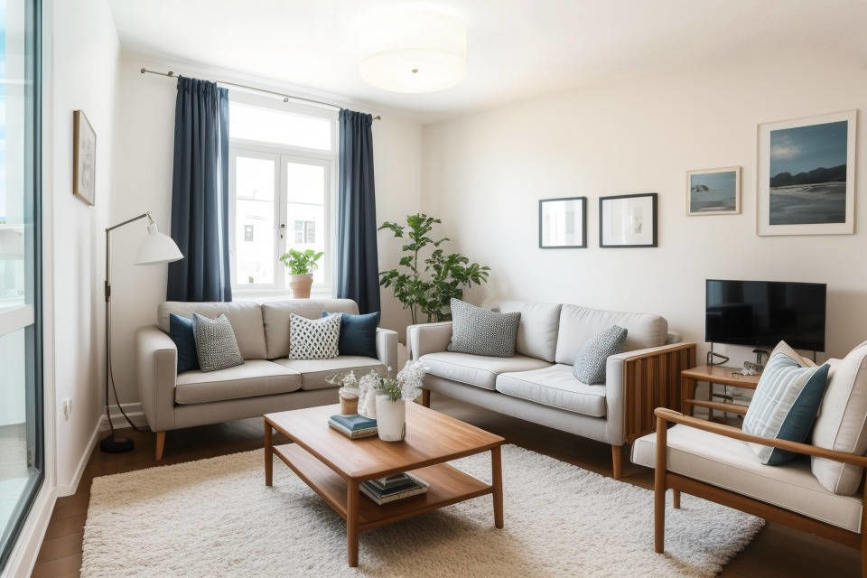 Appartements neufs   Herrlisheim (67850)