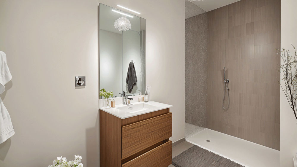 Appartements neufs   Ascain (64310)