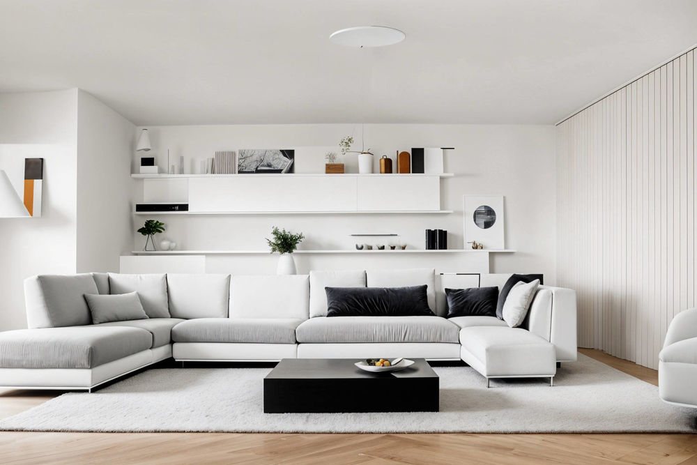 Appartements neufs   Rouen (76000)