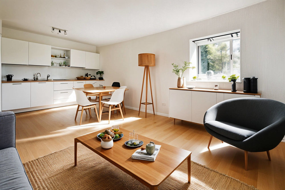 Appartements neufs   Gujan-Mestras (33470)