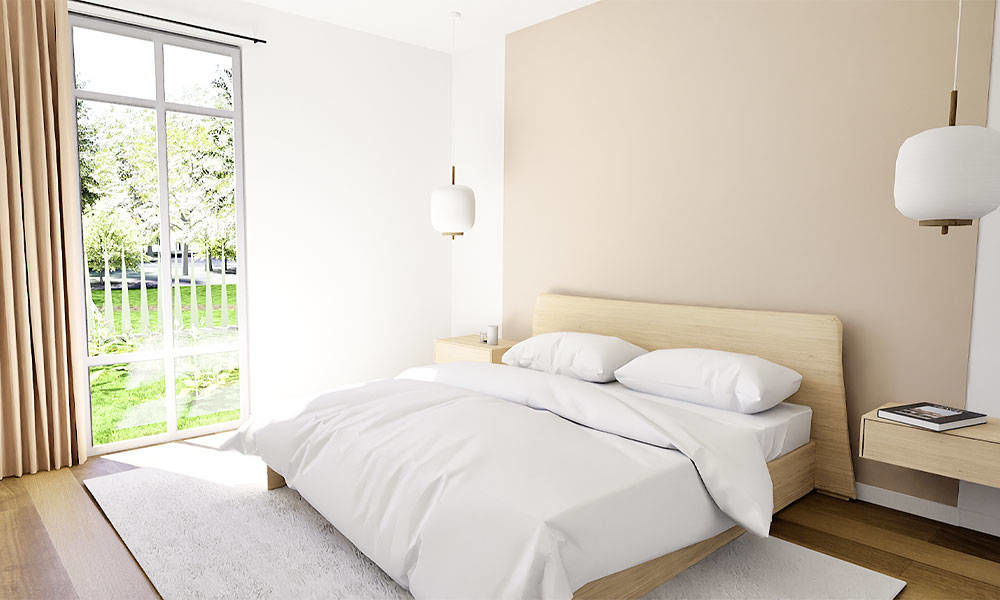 Appartements neufs   Andernos-les-Bains (33510)