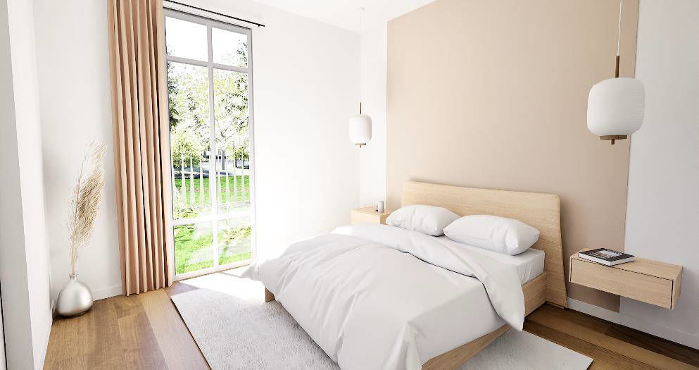 Appartements neufs   Andernos-les-Bains (33510)