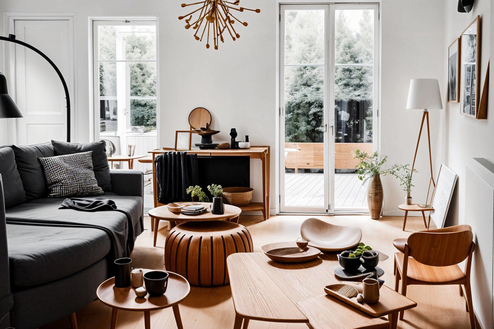 Appartements neufs et Maisons neuves   Bellengreville (14370)