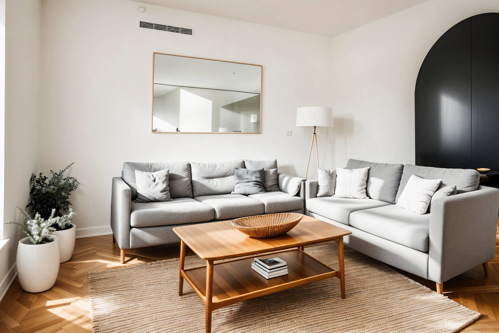 Appartements neufs   D�ville-L�s-Rouen (76250)