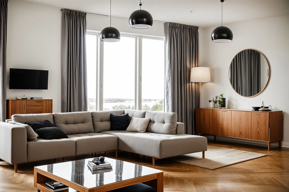 Appartements neufs   Marseille (13002)