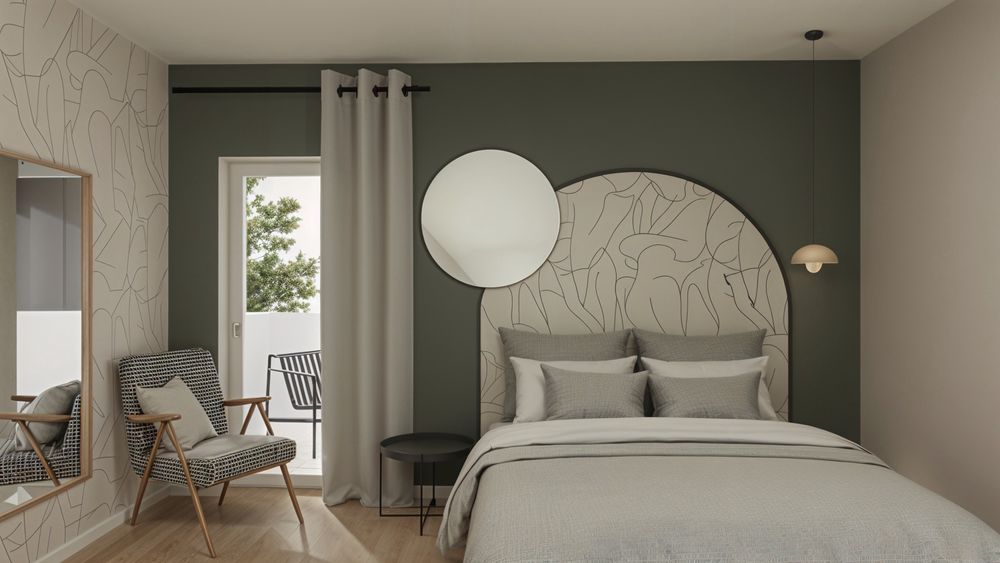 Appartements neufs   Les Sables-d'Olonne (85100)