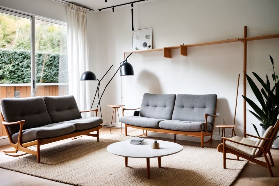 Appartements neufs   Maromme (76150)