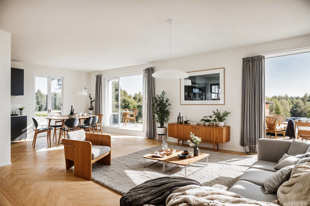 Appartements neufs   Hermanville-sur-Mer (14880)