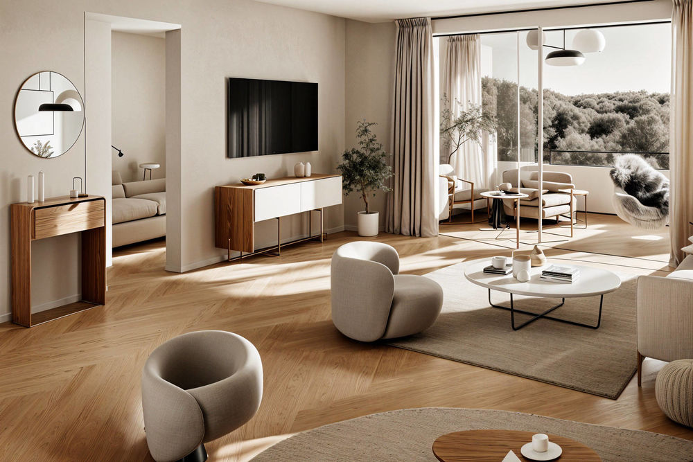 Appartements neufs   Rohrwiller (67410)