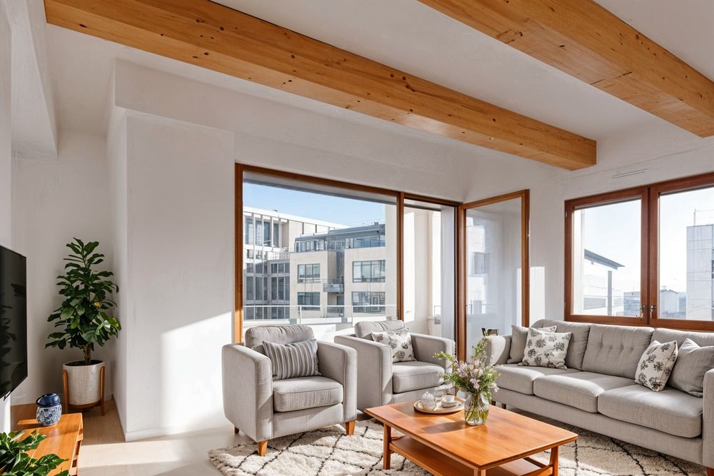 Appartements neufs   Caen (14000)