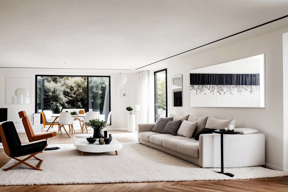 Appartements neufs   Le Perreux-sur-Marne (94170)