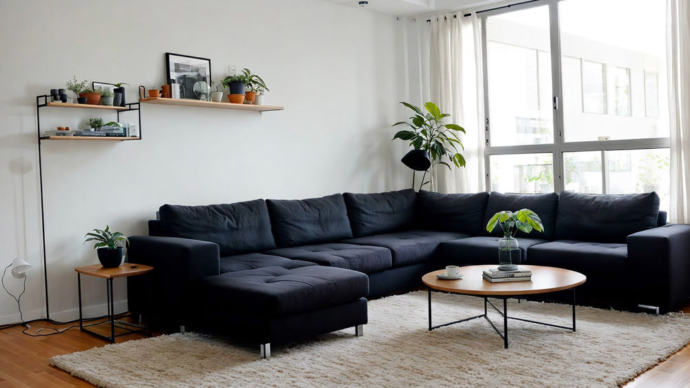 Appartements neufs   Agde (34300)