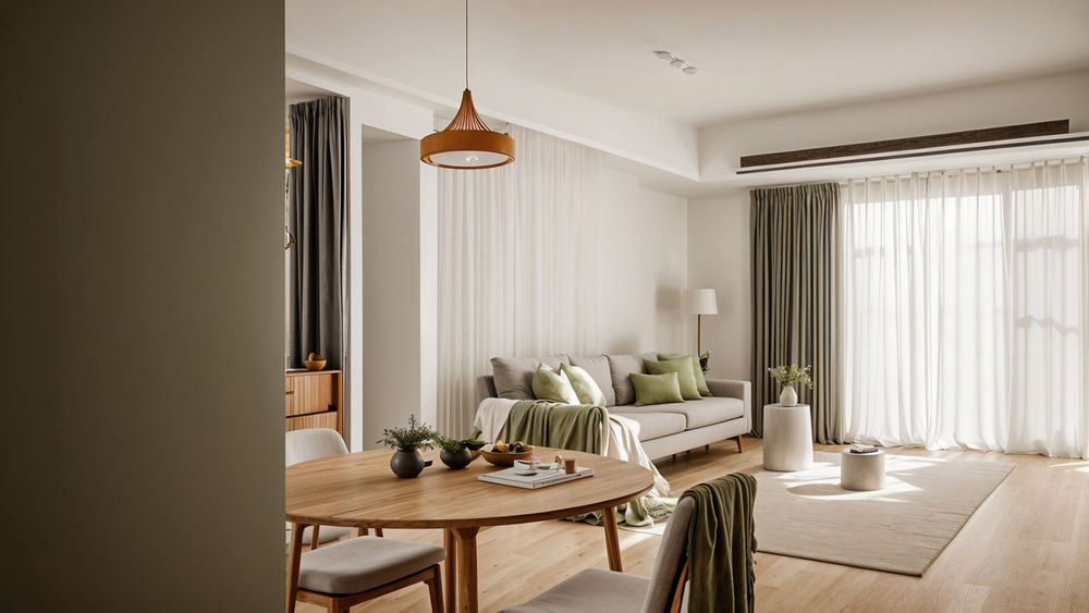 Appartements neufs   Toulon (83000)