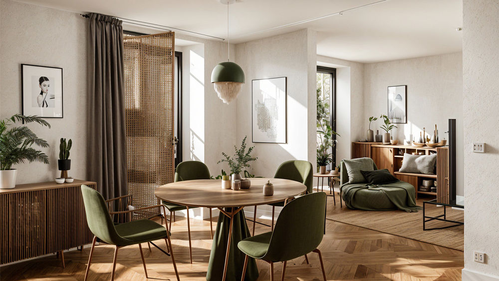 Appartements neufs   Haguenau (67500)