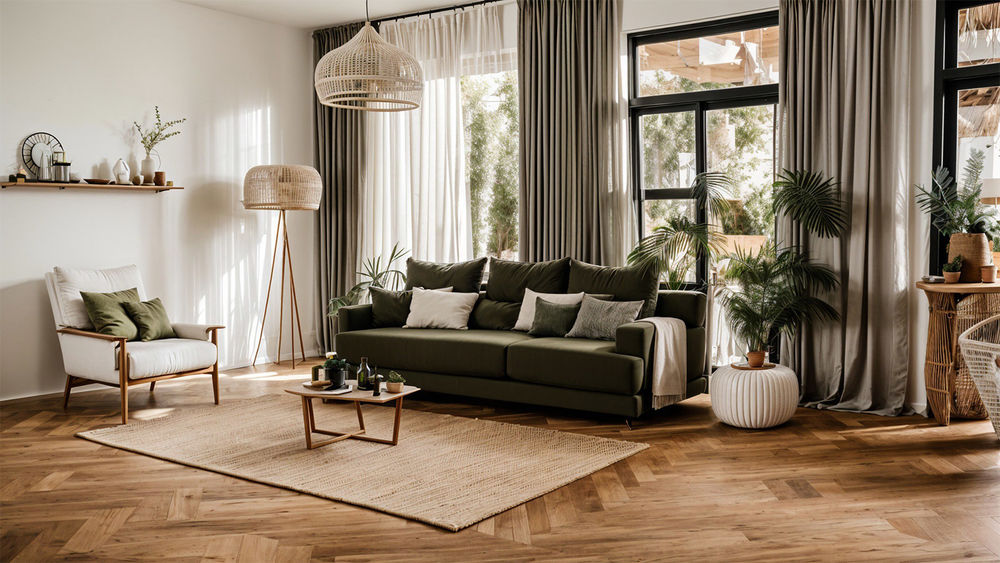 Ce programme immobilier neuf s'implante à Strasbourg, da....