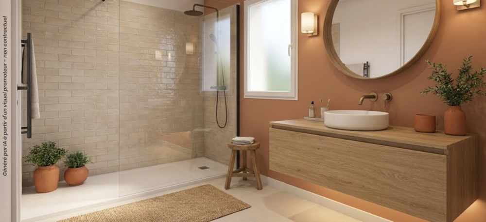 Appartements neufs   Laventie (62840)