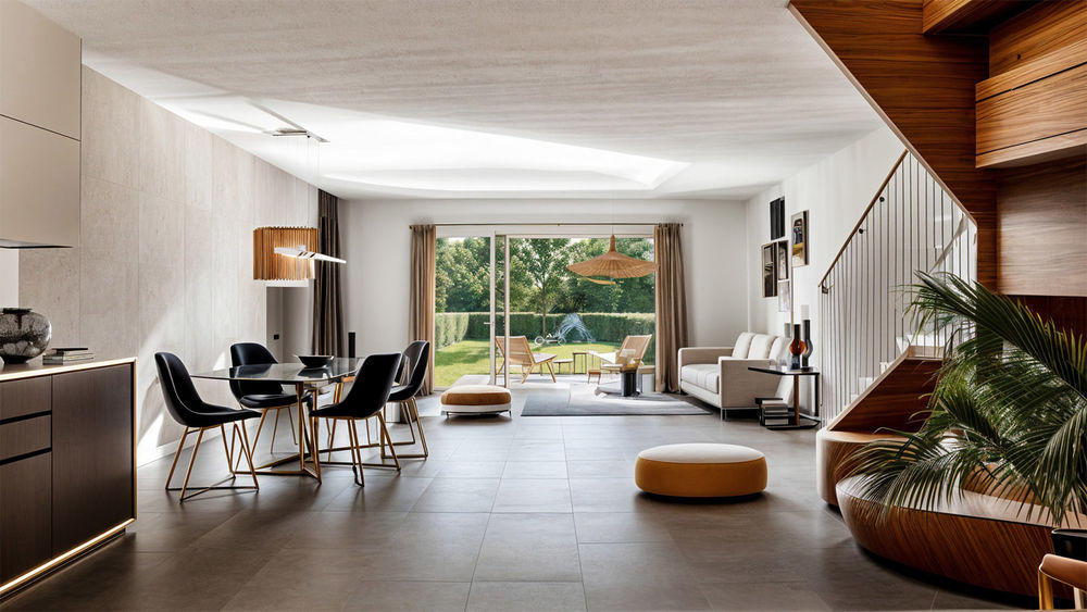 Appartements neufs   Toulouse (31000)