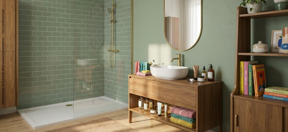 Appartements neufs   Strasbourg (67000)