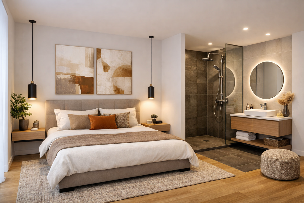 Appartements neufs   Caen (14000)