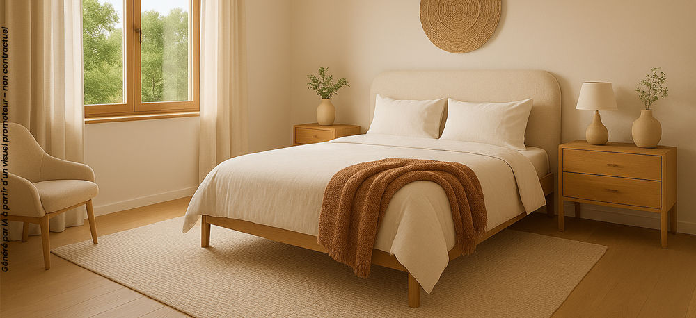 Appartements neufs   Toulouse (31000)